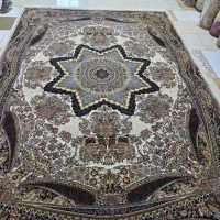 فرش های ۹متری