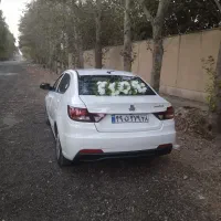 اجاره ماشین عروس شاهین