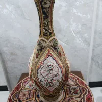 گلدان|صنایع دستی و سایر لوازم تزئینی|پاکدشت, پاکدشت (مامازند)|دیوار