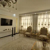 اپارتمان ۱۲۰ متری اقبال/ ۳ خوابه / شیک / فول|فروش آپارتمان|مشهد, اقبال|دیوار