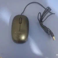 موس