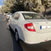 Mvm550 زیر قیمت|خودرو سواری و وانت|کرج, کوی کارمندان شمالی|دیوار