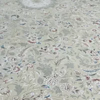 فرش دوازده متری|فرش|نیشابور, شهرک فیروزه|دیوار