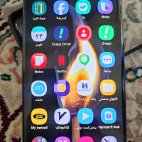 s21ultra|موبایل|لار, |دیوار