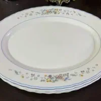 دیس بیضی آرکوپال اصل با تخفیف