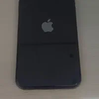 ایفون ۱۱ ۱۲۸دوسیم کارت