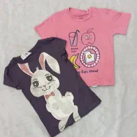 پخش عمده پوشاک بچگانه بنگلادشی|کفش و لباس بچه|اصفهان, برازنده|دیوار