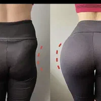 فیلربادی۱۰۰سیسی۱۱تومن باسن هیپ دیپ وآموزش فقط ۷۹۰۰