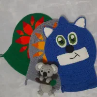 گل ربانی|گل مصنوعی|یزد, |دیوار