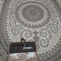 روفرشی مارک سوپر ماهان