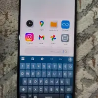 شیائومی Redmi Note 11 Pro با حافظهٔ ۱۲۸ گیگابایت|موبایل|پاکدشت, |دیوار
