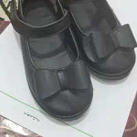 کفش بچگانه درحد