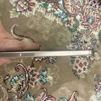 آیفون۱۶پرومکسza256|موبایل|تهران, مشیریه|دیوار