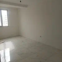 رهن واحد ۱۴۸ متری قریشی جنوبی هفت دستگاه