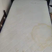 تخت خواب