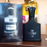 کرید اونتوس عطر|آرایشی، بهداشتی، درمانی|قم, شهدا|دیوار