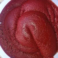 پخش رب|خوردنی و آشامیدنی|قم, شهرک طالقانی|دیوار