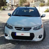 کوییک|خودرو سواری و وانت|کرمانشاه, |دیوار