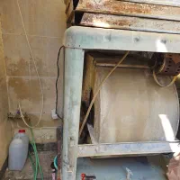 کولر ابی۸۰۰۰