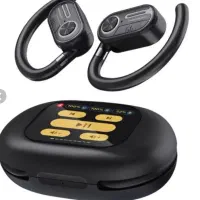 هندزفری بلوتوثی