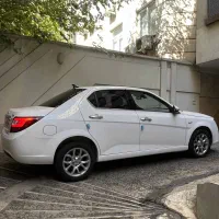 دنا پلاس اتومات فول آپشنال