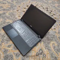 لپتاپ ایسر خانگی زیبا