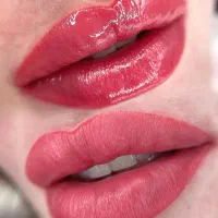 خدمات و آموزش میکرو ابرو و تاتو بدن