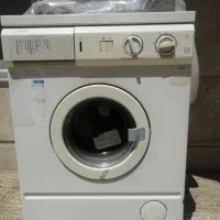 فروش لباسشویی ارج