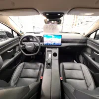 ارس.سرس.hm5.seres|خودرو سواری و وانت|اصفهان, خواجو|دیوار