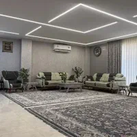 اجاره ویلایی دربست