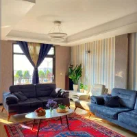 ویلای-162-متری-در-تقاطع-ابوطالب-و-عبدالمطلب