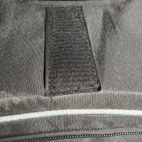 کاور آر سی اف - RCF 715 - 725 - 735 - 745|صوتی و تصویری|ری, شهید بهشتی|دیوار