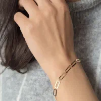 گالری طلای اعتماد|جواهرات|جهرم, |دیوار