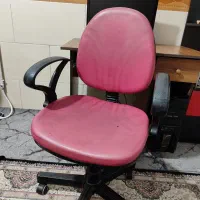 کامپیوتر|رایانه رومیزی|اراک, |دیوار