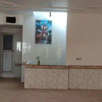 منزل دوخوابه واقع در فاز 5|اجارهٔ خانه و ویلا|فسا, |دیوار