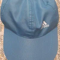 کلاه آفتابی adidas