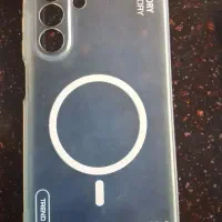 سامسونگ Galaxy A25 با حافظهٔ ۲۵۶ گیگابایت