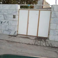 منزل اجاره ای