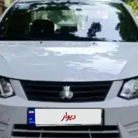 ساینا مدل آخر ۹۷ معاوضه با مدل بالاتر