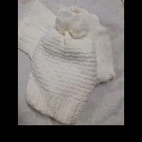 شال و کلاه|لباس|زنجان, |دیوار