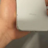 آیفون8  LLA|موبایل|تهران, بازار|دیوار