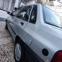 پراید85|خودرو سواری و وانت|خرم‌آباد, |دیوار