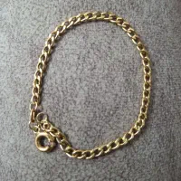 دستبندکارتیه