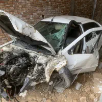 سمند عادی مدل ۹۲اتاق ۱۴۰۴تصادفی