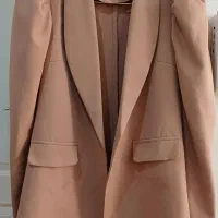 مانتو کت|لباس|تهران, شادآباد|دیوار