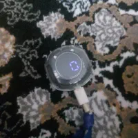 ایرپاد