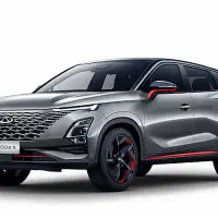 اف ایکس دو دف Fx AWD - تحویل ۹۰ روزه
