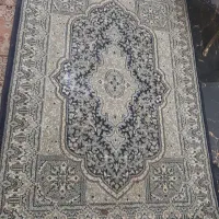 ۲ عدد فرش ۱ در ۳ متر مناسب پله و راهرو ، ۱در۱ونیم|فرش|تهران, تهرانپارس غربی|دیوار