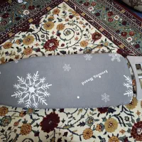 میز اتو پایه دار