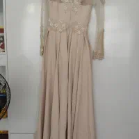 لباس مجلسی|لباس|مشهد, سپاد|دیوار